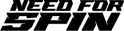 NeedForSpin - 10 EUR ohne Einzahlung bei der Registrierung