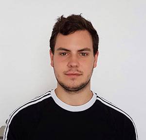 Nils Ott - Redakteur von echtgeld-casino.net