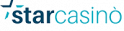 Casino ohne Einzahlung - Star Casino 10 euro bonus ohne einzahlung casino 2023