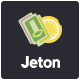 payment-jeton