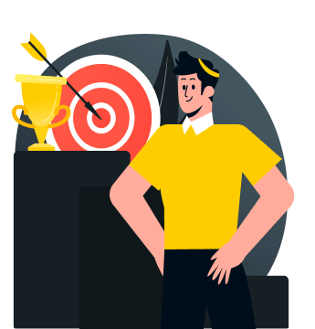 Registrierung im Online Casino