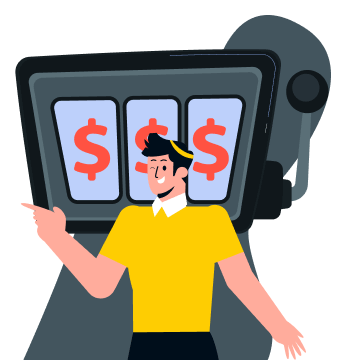 Genießen der VIP-Vorteile