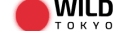 Wild Tokyo - 10 EUR ohne Einzahlung bei der Registrierung